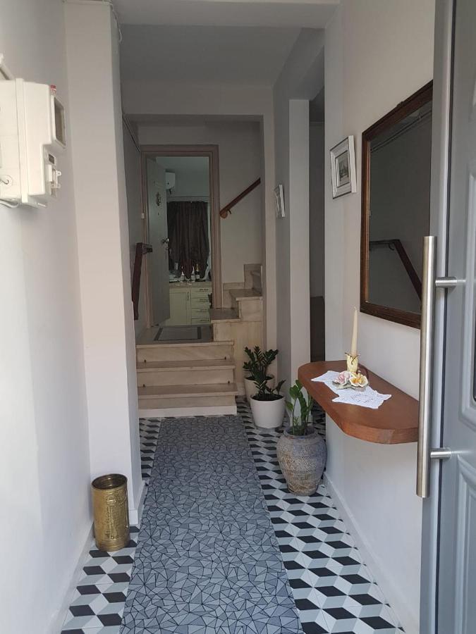Villasabella 2 Apartments Zakynthos Exterior foto